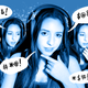 Illustration for article titled Inside Livestreamfail, The Controversial Forum That Fuels Twitch Dramaem/em
